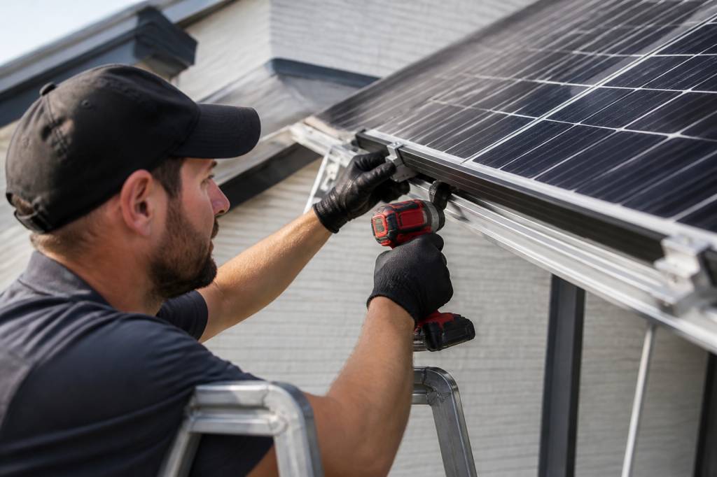 My-pv elwa 2 installationsanleitung für solaranlagen in deutschland